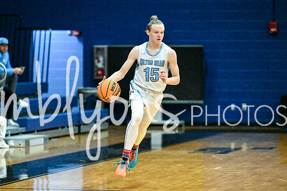 DSC_3830_edited-1