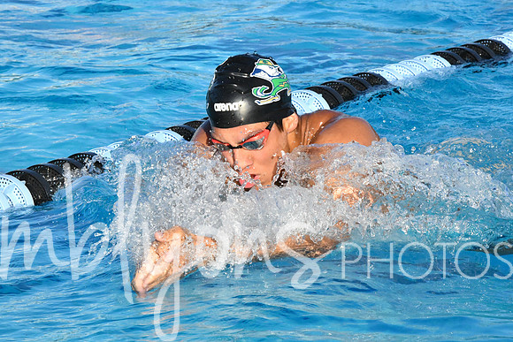 DSC_5487-1_edited-1