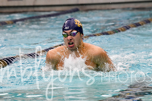 DSC_2635_edited-1