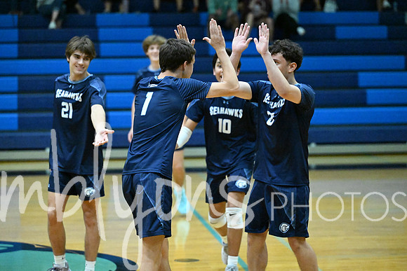 DSC_2926-1_edited-1