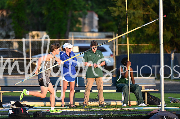 DSC_8966-1_edited-1