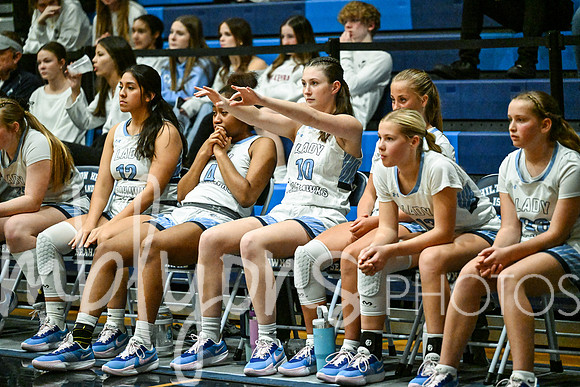 DSC_2519_edited-1