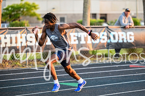 DSC_9008_edited-1