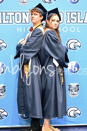 DSC_0824-11_edited-1