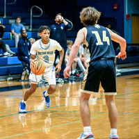 DSC_3479_edited-1