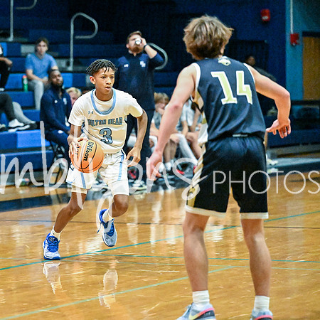 DSC_3479_edited-1
