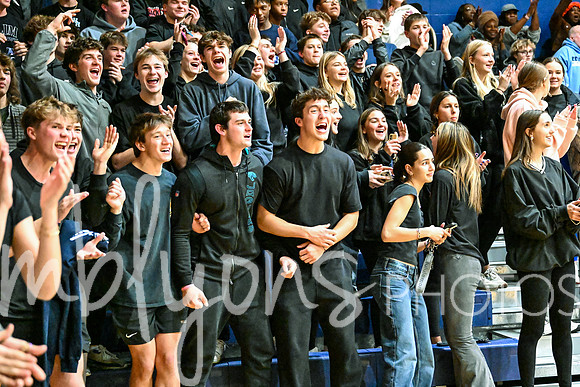 DSC_0296_edited-1