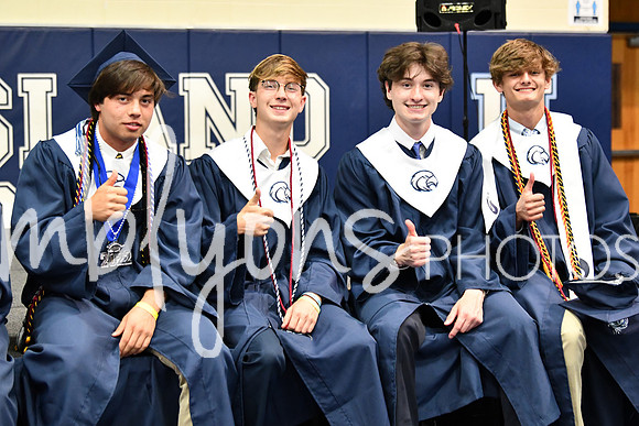 DSC_0695-1_edited-1
