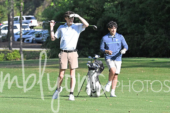 DSC_1732-1_edited-1