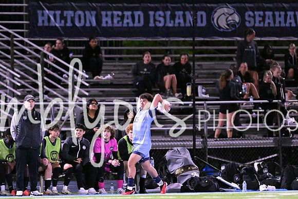 DSC_1181-1_edited-1