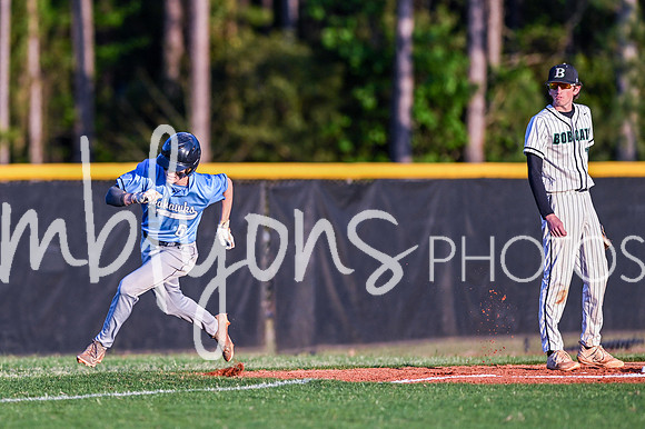 DSC_9327-1_edited-1