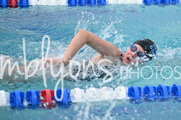 DSC_2399-1_edited-1