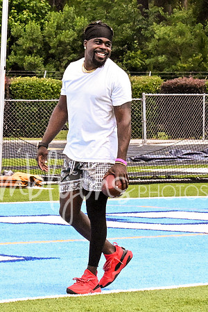 DSC_7101_edited-1