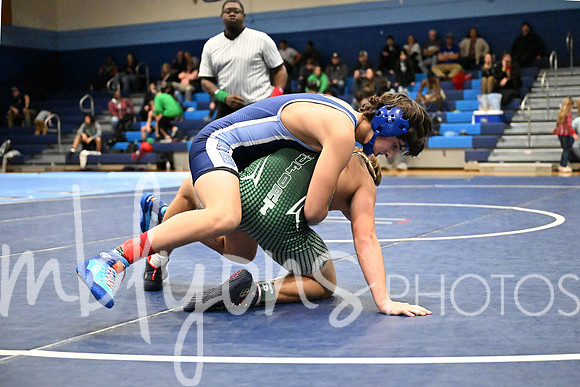 DSC_7473-1_edited-1