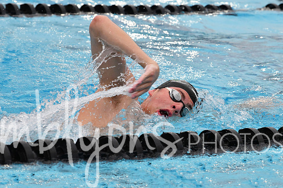 DSC_4494_edited-12