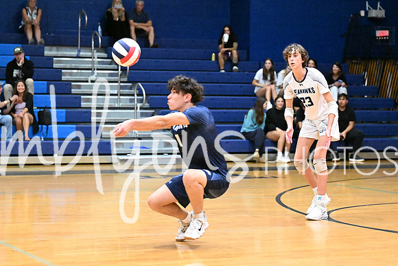 DSC_4167_edited-1