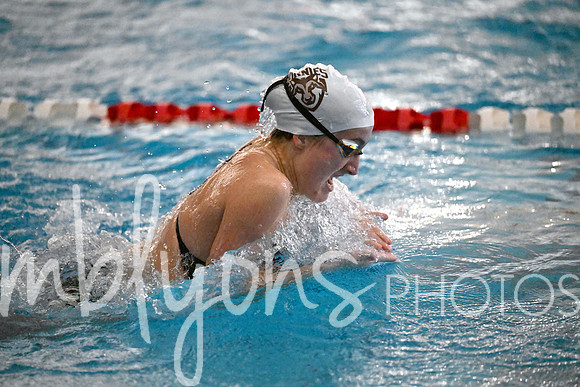 Lyons_Katie-2