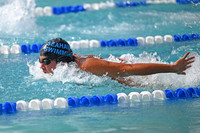 DSC_1680-1_edited-1