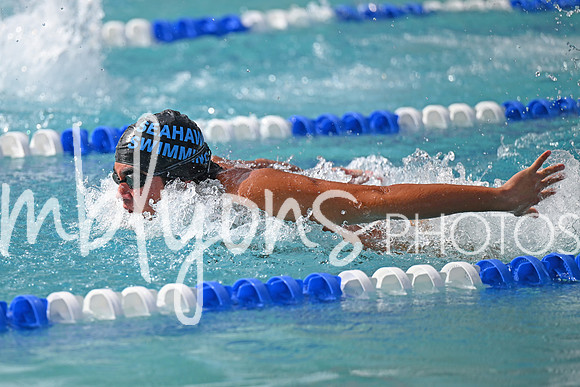 DSC_1680-1_edited-1