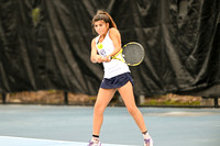 DSC_0114_edited-1