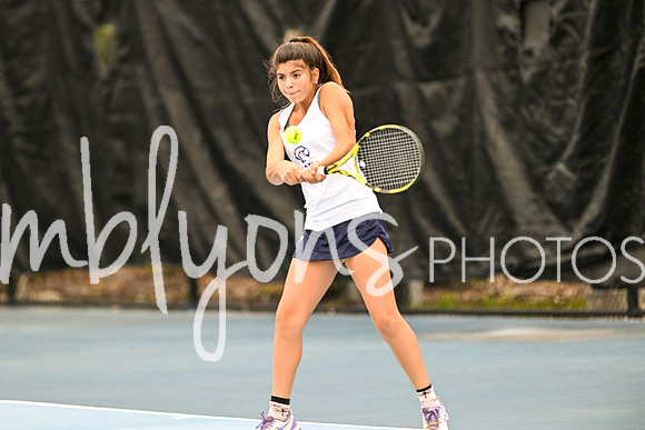 DSC_0114_edited-1