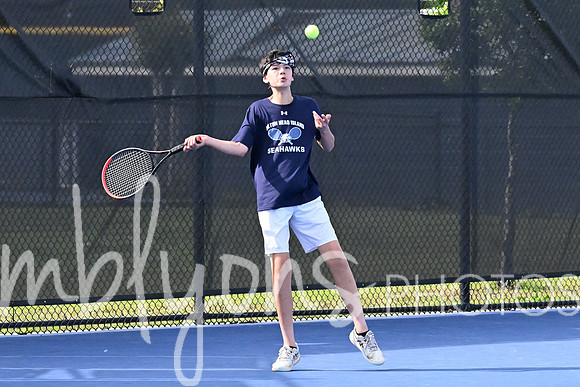DSC_4920_edited-1