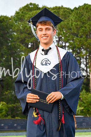 DSC_1180-1_edited-1