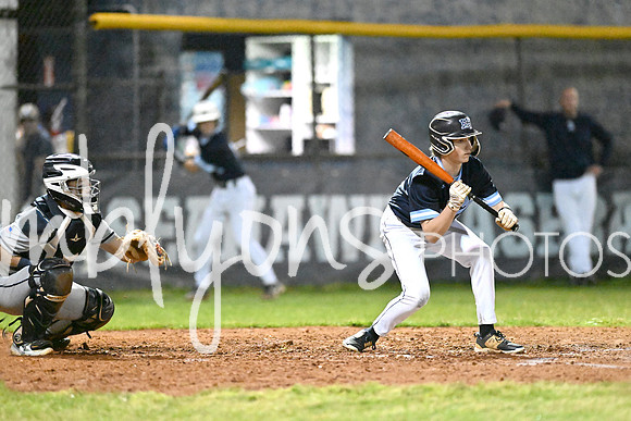 DSC_2627-1_edited-1