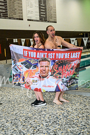 DSC_0922_edited-1