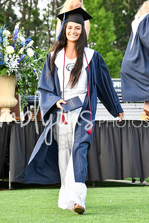 DSC_1239-1_edited-1