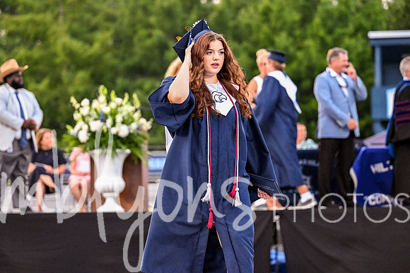 DSC_2359-1_edited-1