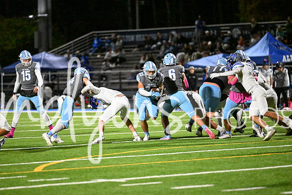 DSC_2724_edited-1