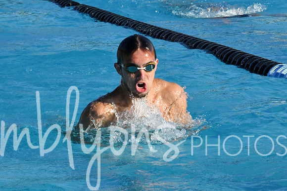 DSC_6567_edited-1
