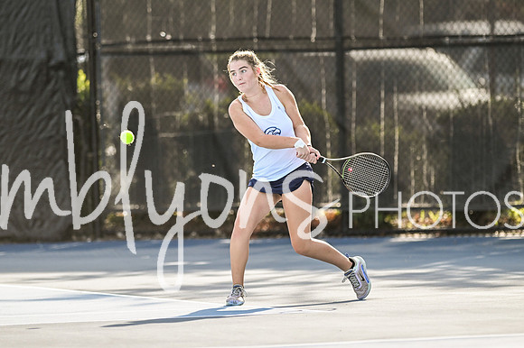 DSC_3423_edited-1