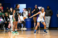 DSC_7510_edited-1