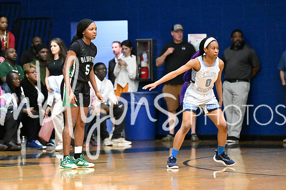 DSC_7510_edited-1