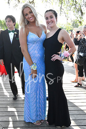 DSC_7137-1_edited-1