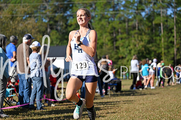 DSC_5582-1_edited-1