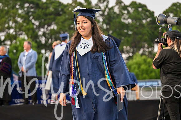DSC_2192_edited-1