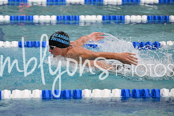 DSC_2500-1_edited-1