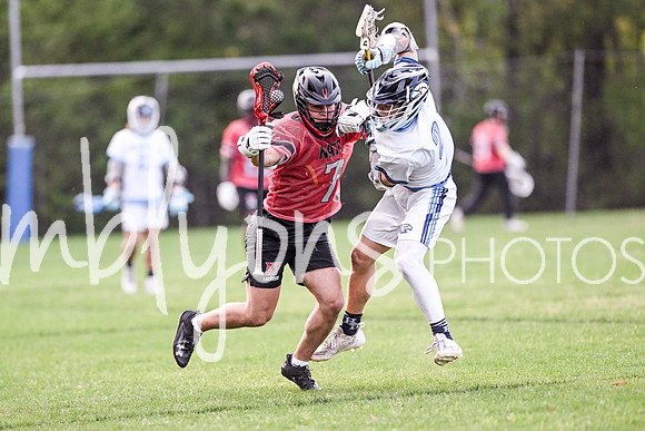 DSC_0535_edited-1