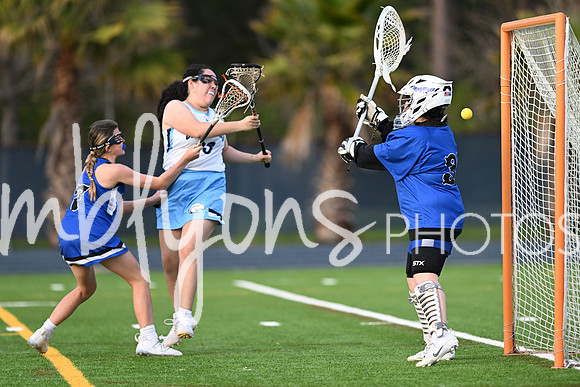 DSC_2326_edited-1
