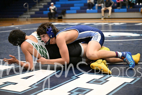 DSC_9723-1_edited-1