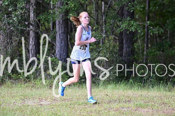 DSC_4234_edited-1