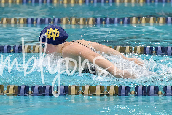 DSC_4469_edited-1