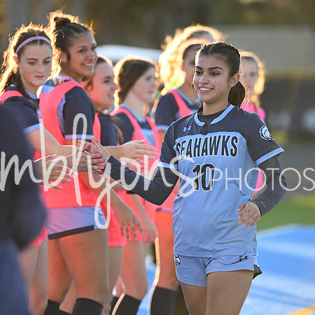 DSC_6091_edited-1
