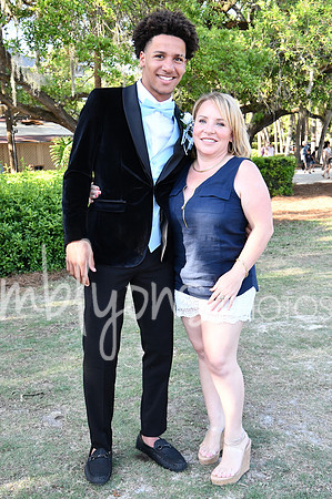 DSC_7252_edited-1