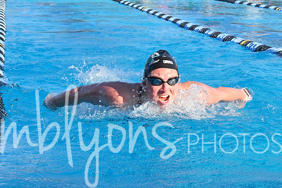 DSC_5281-1_edited-1