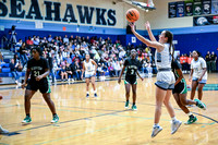 DSC_0237_edited-1