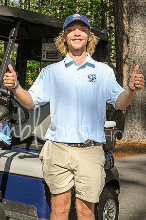 DSC_2368-1_edited-1